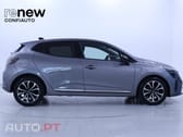 Renault Clio Techno Tce 90
