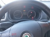 Skoda Fabia 1.2 Classic