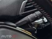 Peugeot 3008 1.5 BlueHDi Style