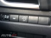 Nissan Qashqai 1.3 DIG-T Acenta