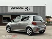 Toyota Yaris 1.5 T Sport