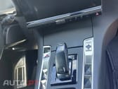 DS DS7 Crossback BlueHDi LA Premiere 2.0 180CV c/novo