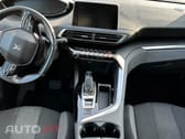 Peugeot 3008 1.5 BlueHDi Allure EAT8