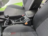 Kia Ceed SW eco dinamics