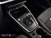 Audi A3 Sportback 30 TFSI