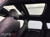 MINI Countryman Cooper S Auto