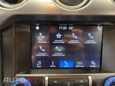 Ford Mustang 2.3 Ecoboost 