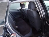 Alfa Romeo 159 Sportwagon 1.9 JTDm 16V