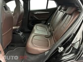 BMW X2 25 e xDrive M Mesh Edition