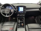 Volvo XC40 T5 Recharge R-Design DCT7