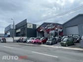 Smart ForTwo 0.8 cdi Passion 54 Softouch