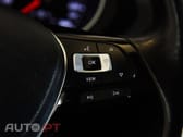 Volkswagen Tiguan 2.0 TDI Highline