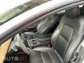 Tesla Model 3 Performance Dual Motor AWD