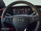 Opel Mokka-E 50KW GS