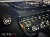 Opel Mokka 1.2 T Edition