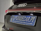 Audi Q4 E-Tron 40 82 kWH