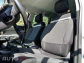 Citroen C3 Aircross 1.2 PureTech Shine