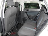 Seat Ateca 1.6 TDI Ecomotive Reference