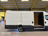 Iveco Daily 2.3 35S14H V16/P H2