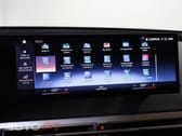 BMW iX xDrive40