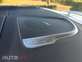 Mercedes-Benz CLE 200 Cabrio