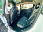 Tesla Model Y Tração Traseira