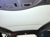 Peugeot 308 1.5 BlueHDi Allure