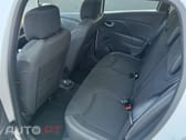 Renault Clio Sport Tourer 1.5 dCi Dynamique S