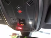 DS DS3 Crossback E-Tense Performance Line