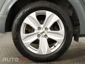 Dacia Sandero Sandero 1.0 TCe Expression