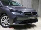 Opel Corsa 1.2 T Edition Aut.