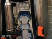 Ford Puma 1.0 EcoBoost MHEV ST-Line Aut.