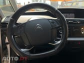 Citroen C4 SpaceTourer 1.5 BlueHdi 7L