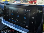 Peugeot 2008 1.2 PureTech Active Pack