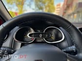 Renault Clio Sport Tourer 1.5 dCi Dynamique S 82g