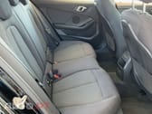 BMW 116 d Corporate Edition Auto