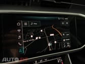 Audi A6 Avant 40 TDI Sport S tronic