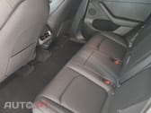 Tesla Model Y Tração Traseira