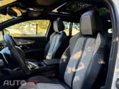 Peugeot 3008 1.6 Hybrid4 GT Pack e-EAT8