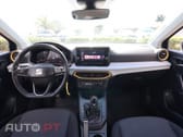 Seat Ibiza 1.0 TSI Reference