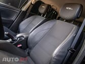 Renault Mégane 1.5 dCi GT Line
