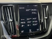Volvo XC60 2.0 T8 Phev Inscription Geartronic 4WD