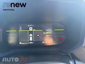 Dacia Duster Expression Bio Fuel