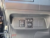 Toyota Auris 1.8 HSD P.Te.+JLL17