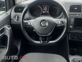 Volkswagen Polo 1.0 Confortline