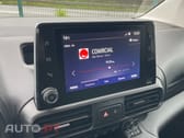 Opel Combo 1.5 CDTI IVA Dedutível