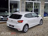 Seat Ibiza 1.0 EcoTSI FR