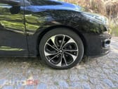 Renault Mégane Coupe 1.6 dCi Bose Edition SS