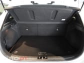 Kia Ceed 1.0 T-GDi GT Line