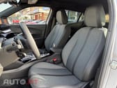 Peugeot 2008 1.2 Hybrid Allure e-DCS6
